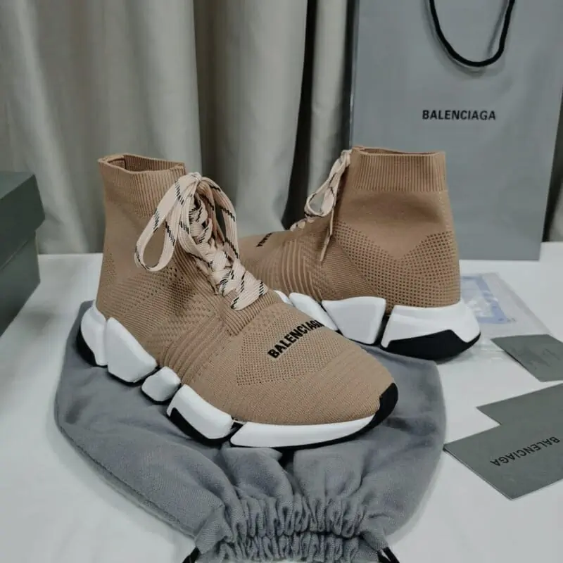 balenciaga bottes pour femme s_12673ba1